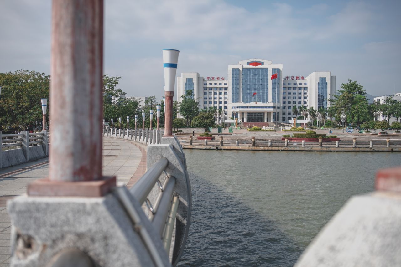 一镜定天下之征服大开平 一镜定天下之征服大开平