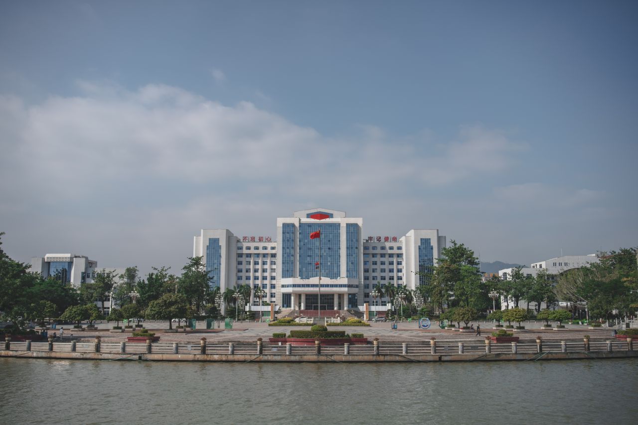 一镜定天下之征服大开平 一镜定天下之征服大开平