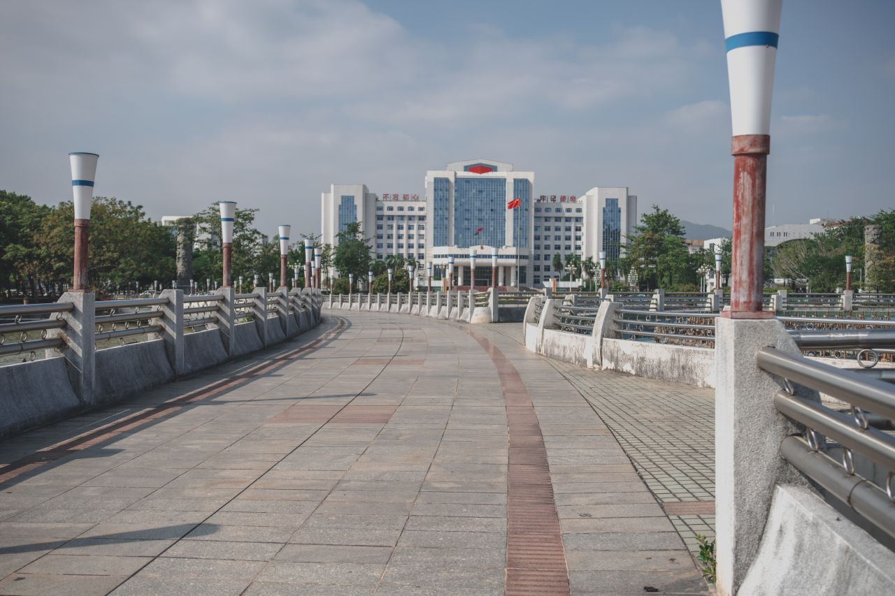 一镜定天下之征服大开平 一镜定天下之征服大开平