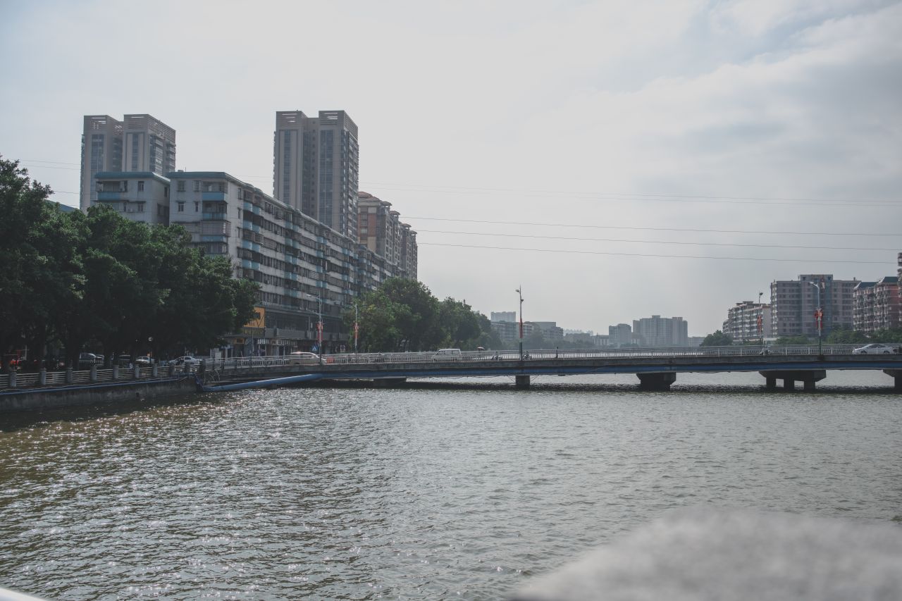 一镜定天下之征服大开平 一镜定天下之征服大开平