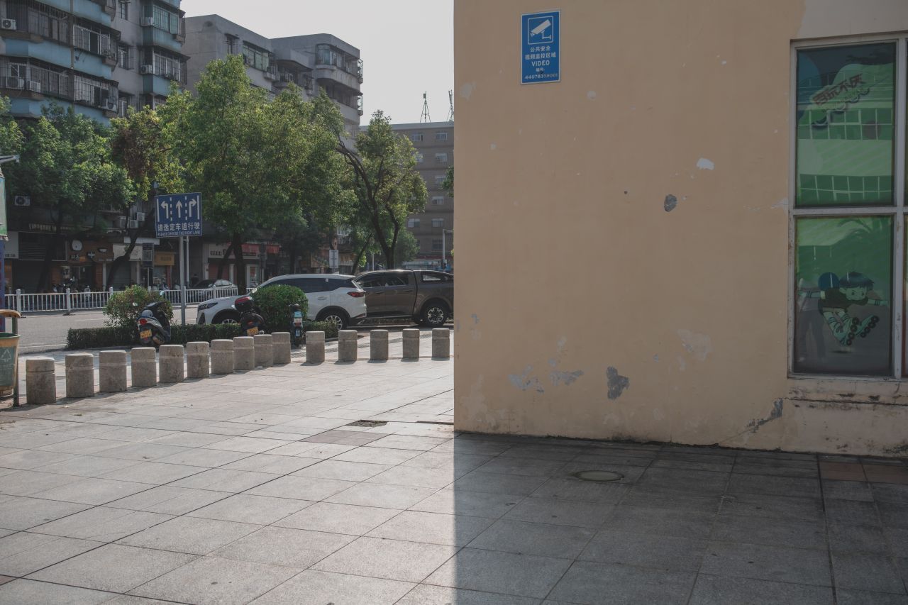 一镜定天下之征服大开平 一镜定天下之征服大开平