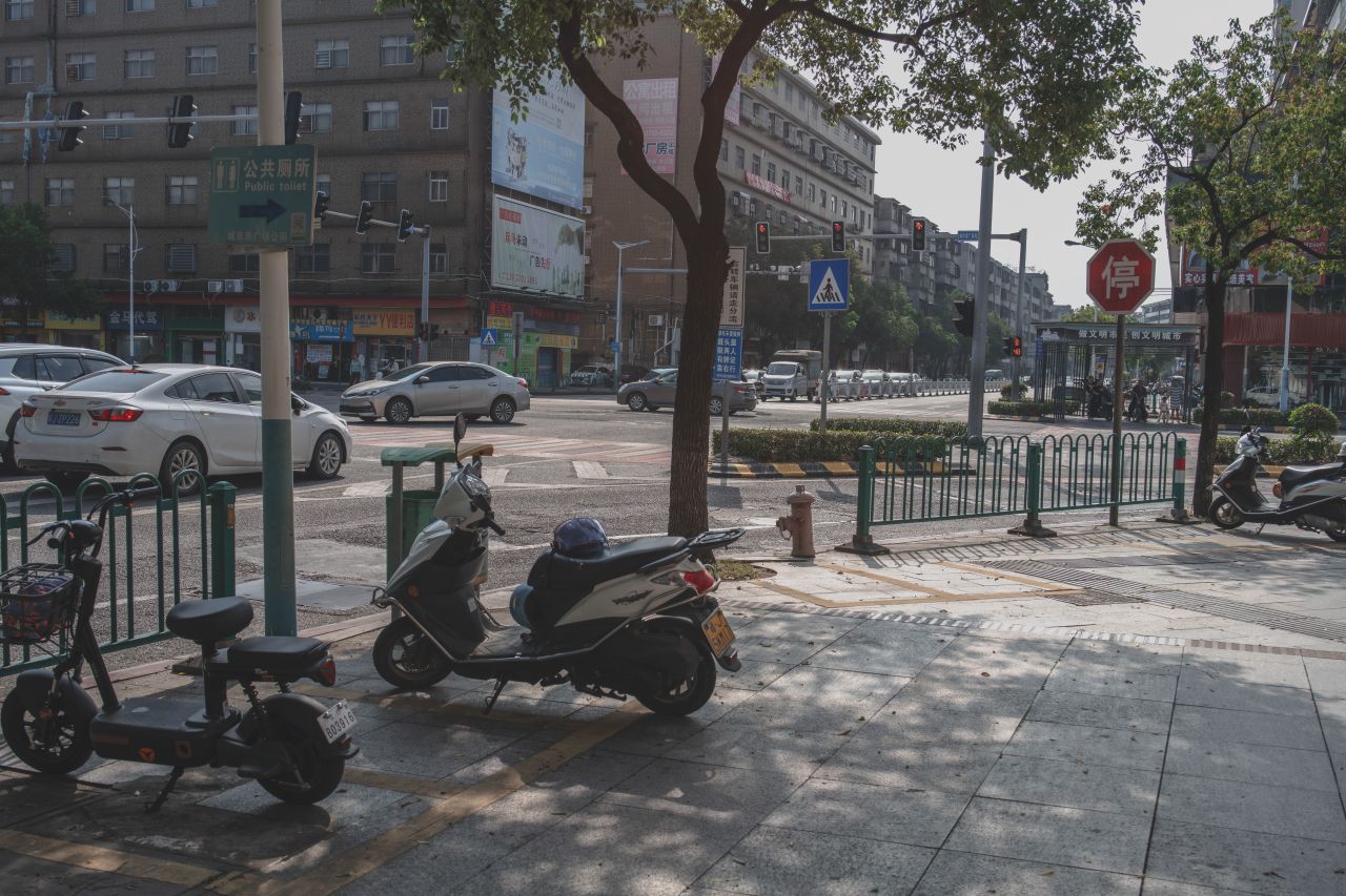 一镜定天下之征服大开平 一镜定天下之征服大开平
