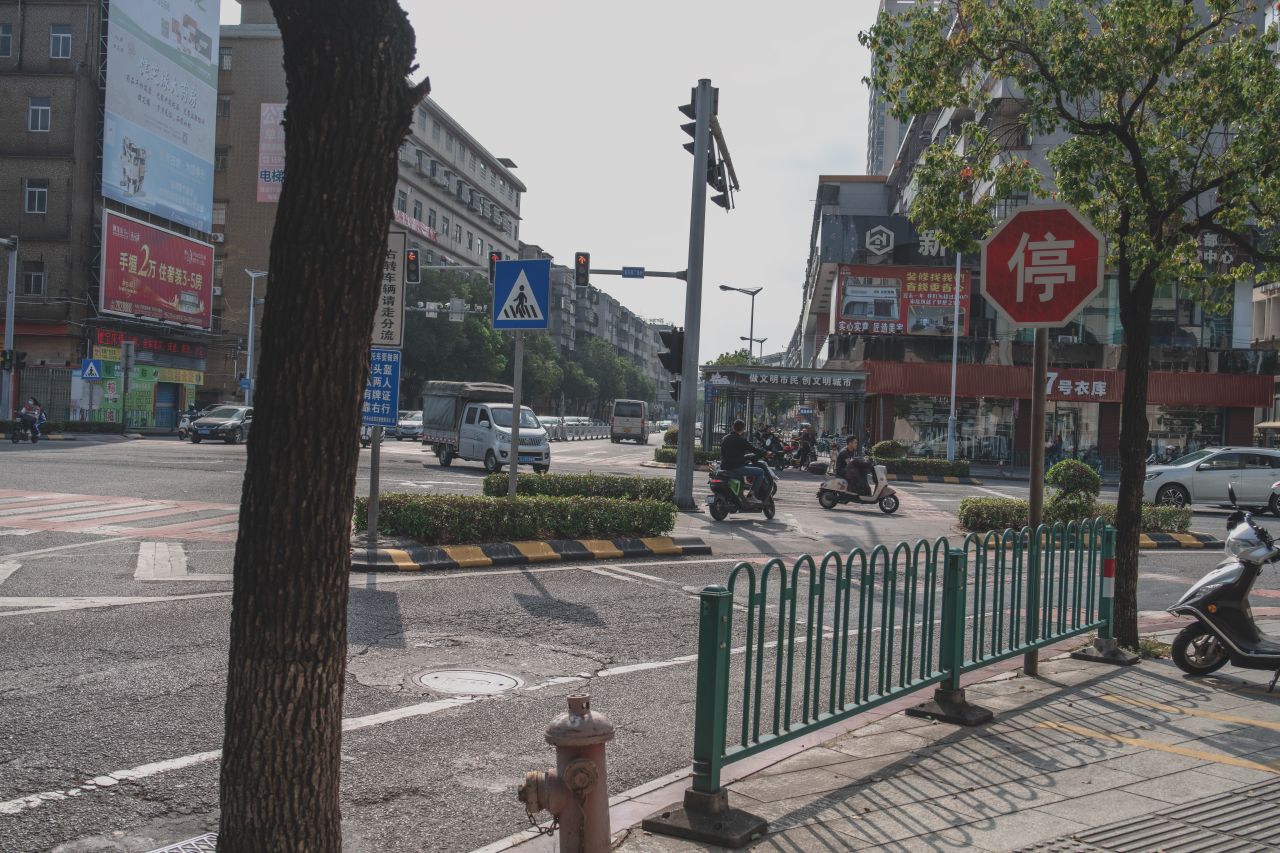 一镜定天下之征服大开平 一镜定天下之征服大开平
