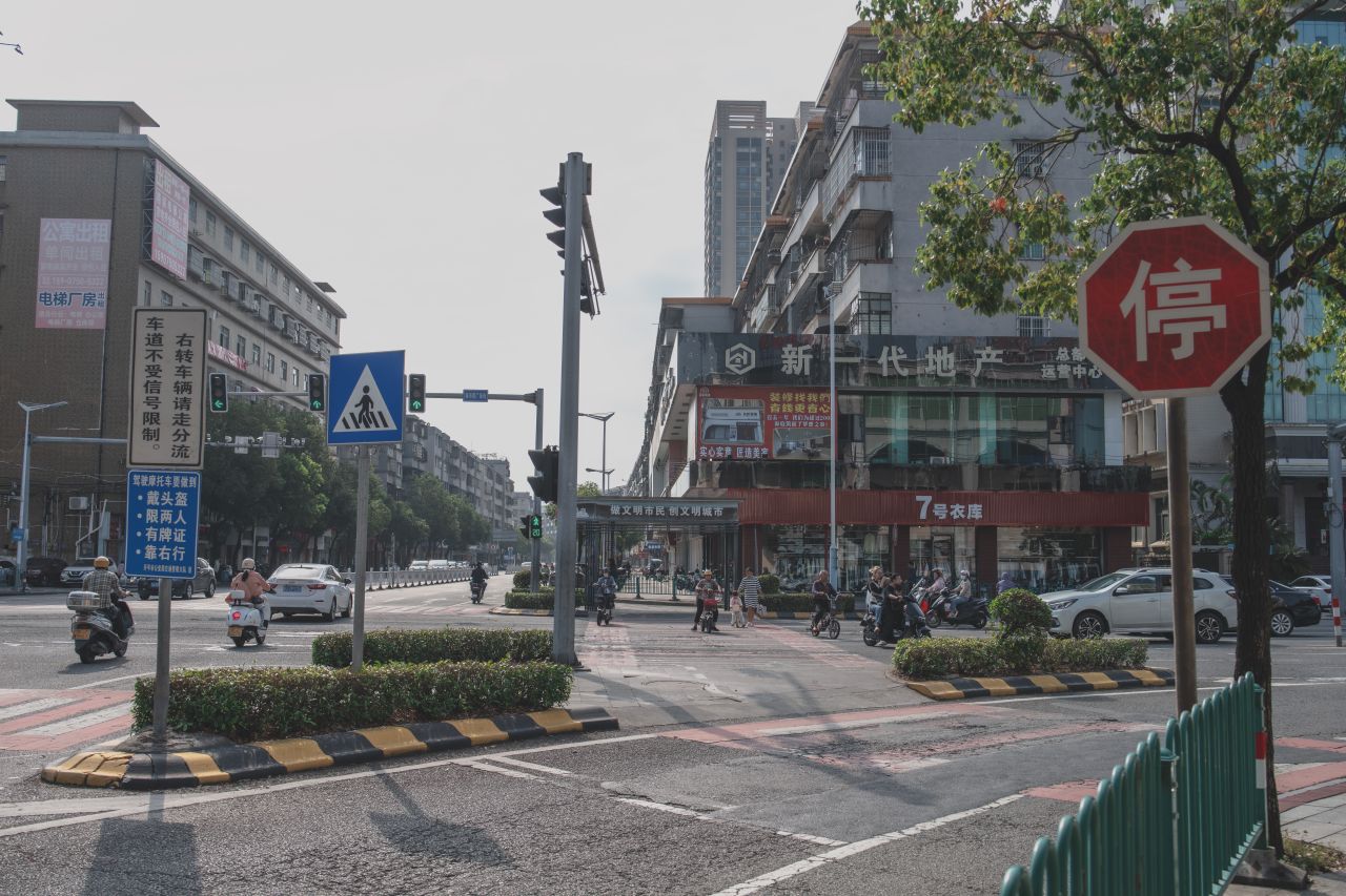 一镜定天下之征服大开平 一镜定天下之征服大开平