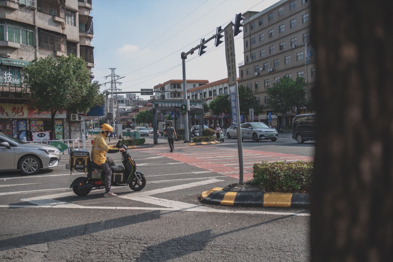 一镜定天下之征服大开平 一镜定天下之征服大开平