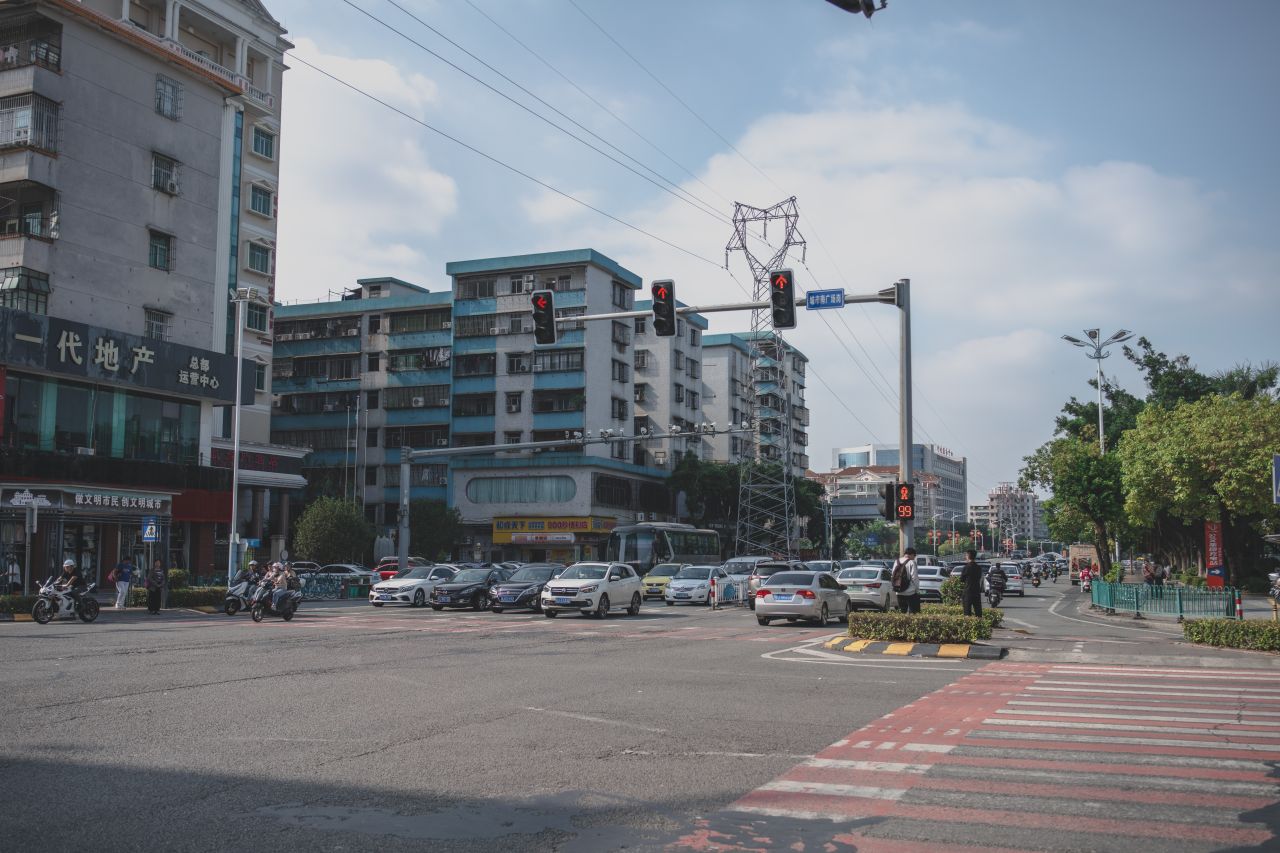 一镜定天下之征服大开平 一镜定天下之征服大开平