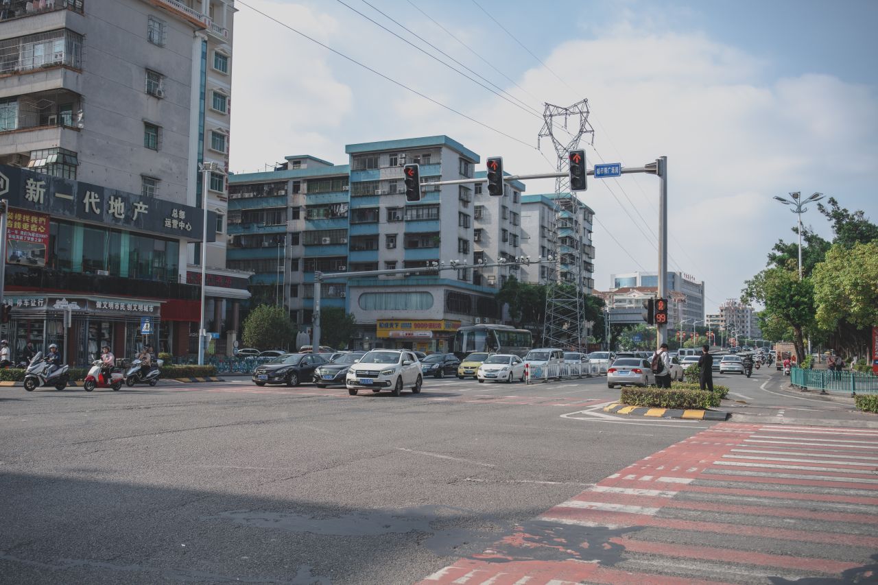 一镜定天下之征服大开平 一镜定天下之征服大开平