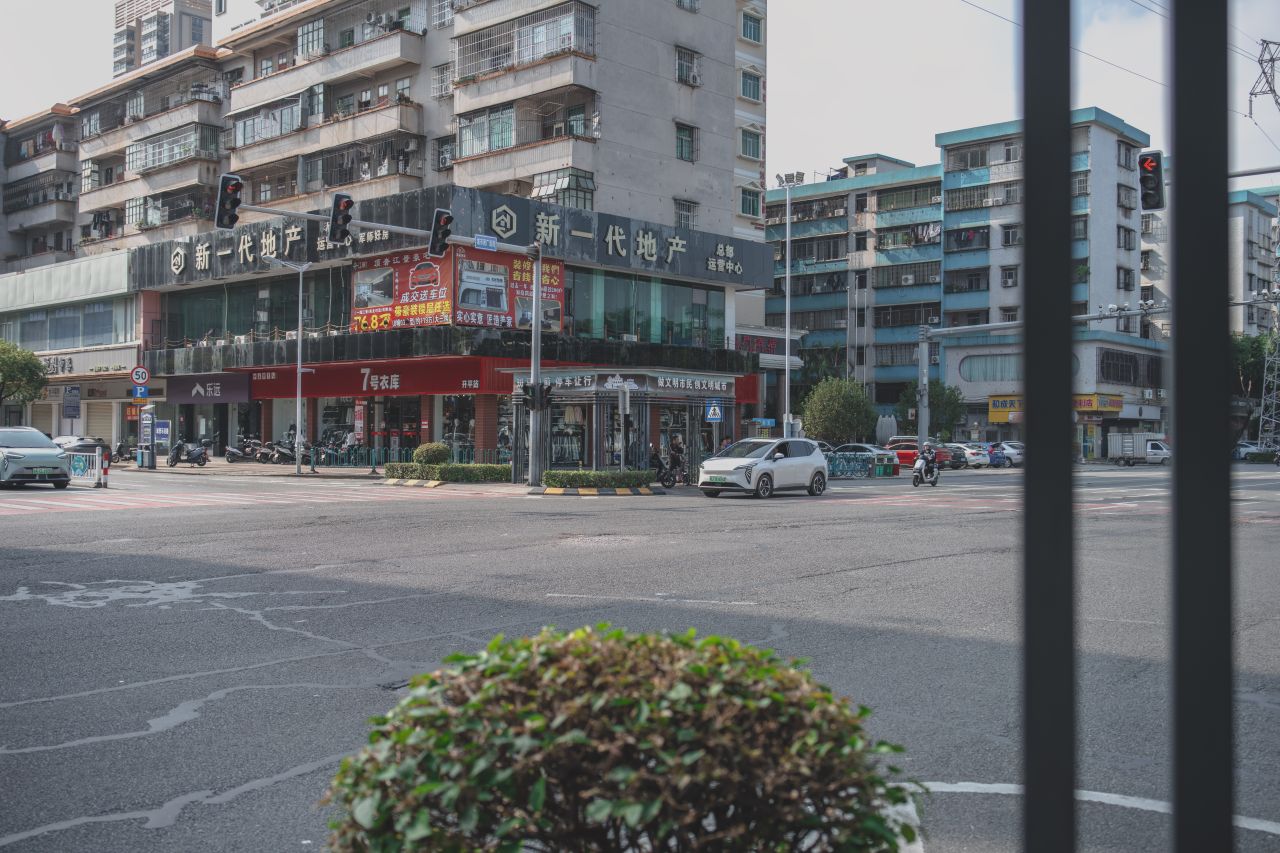 一镜定天下之征服大开平 一镜定天下之征服大开平