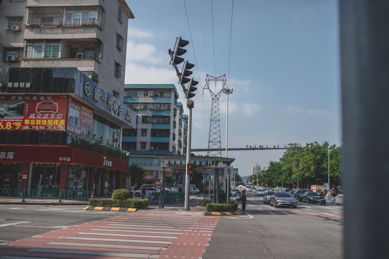 一镜定天下之征服大开平 一镜定天下之征服大开平