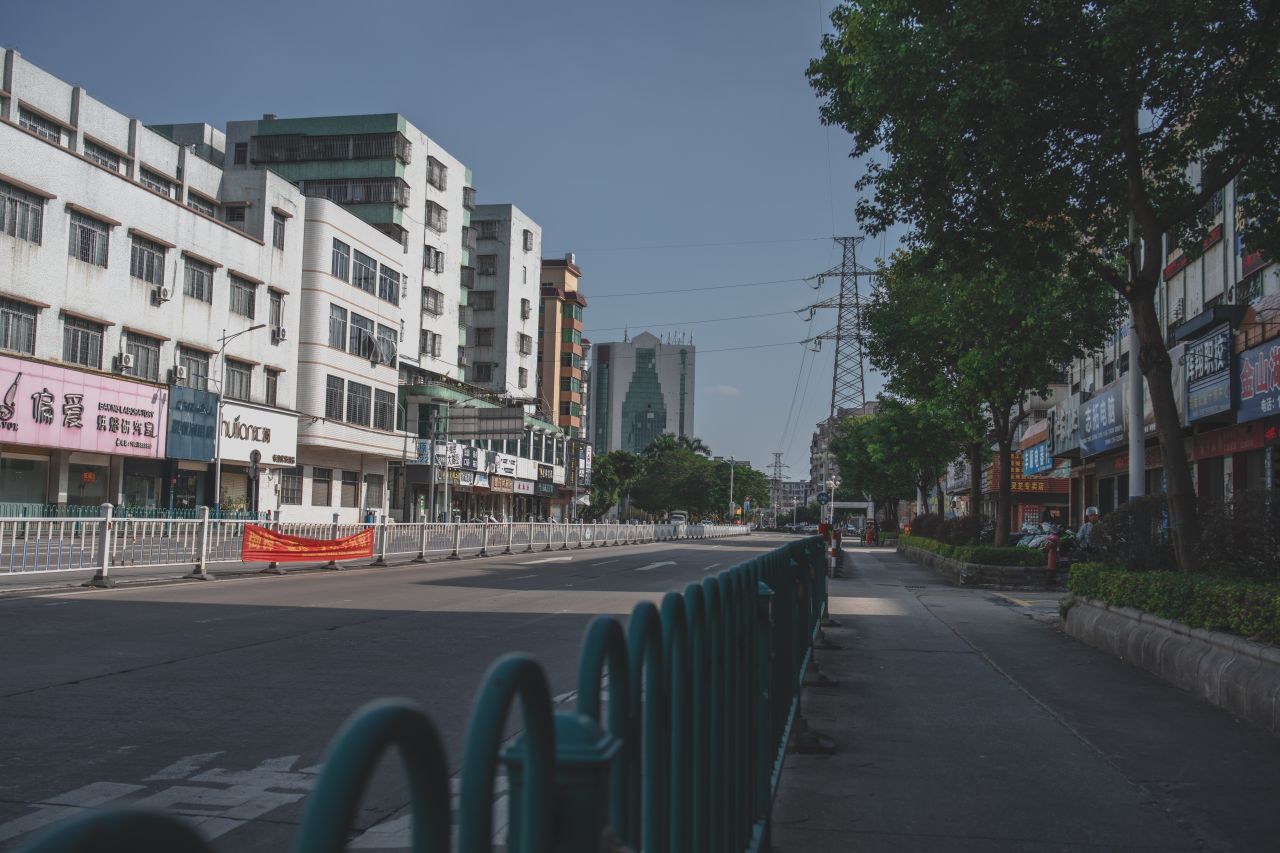 一镜定天下之征服大开平 一镜定天下之征服大开平