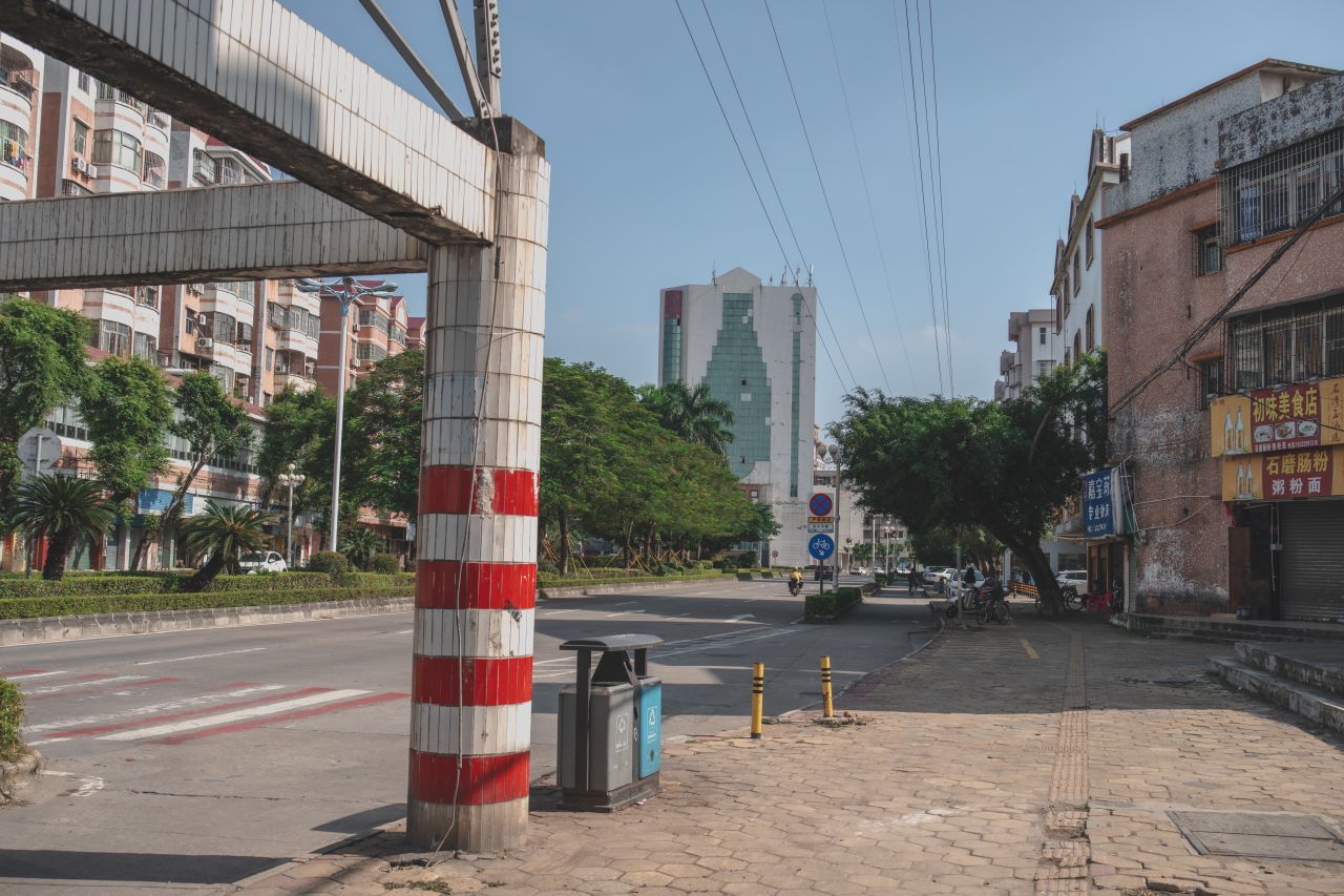 一镜定天下之征服大开平 一镜定天下之征服大开平