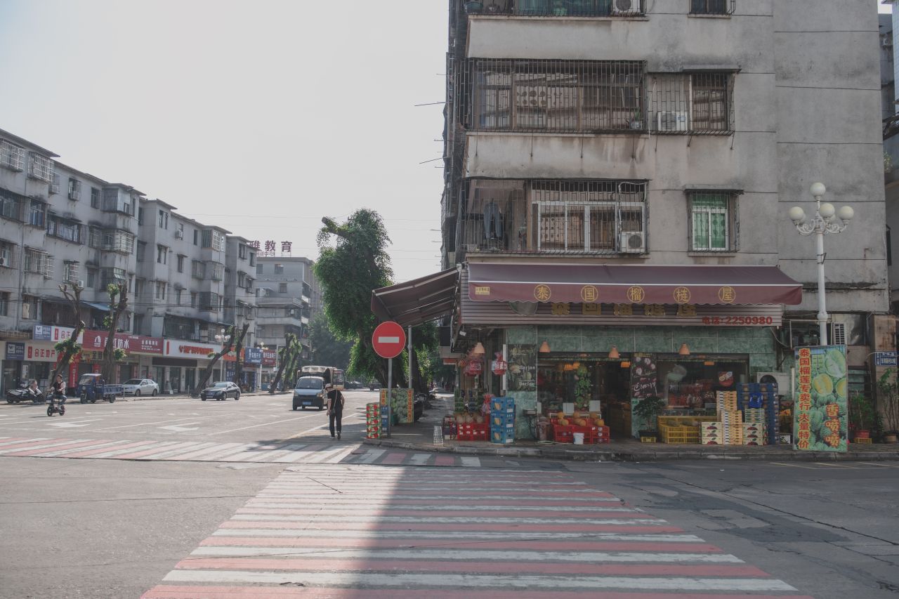 一镜定天下之征服大开平 一镜定天下之征服大开平