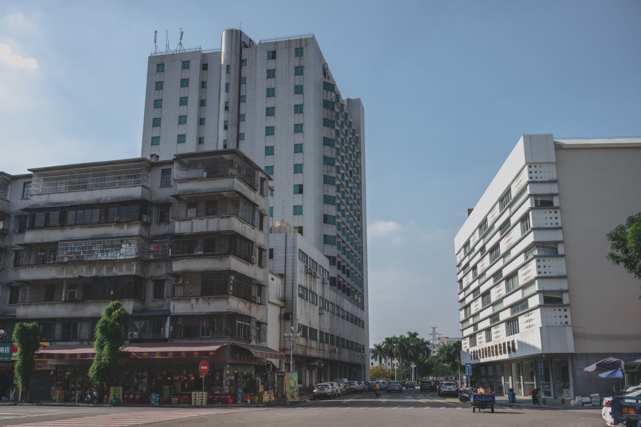 一镜定天下之征服大开平 一镜定天下之征服大开平