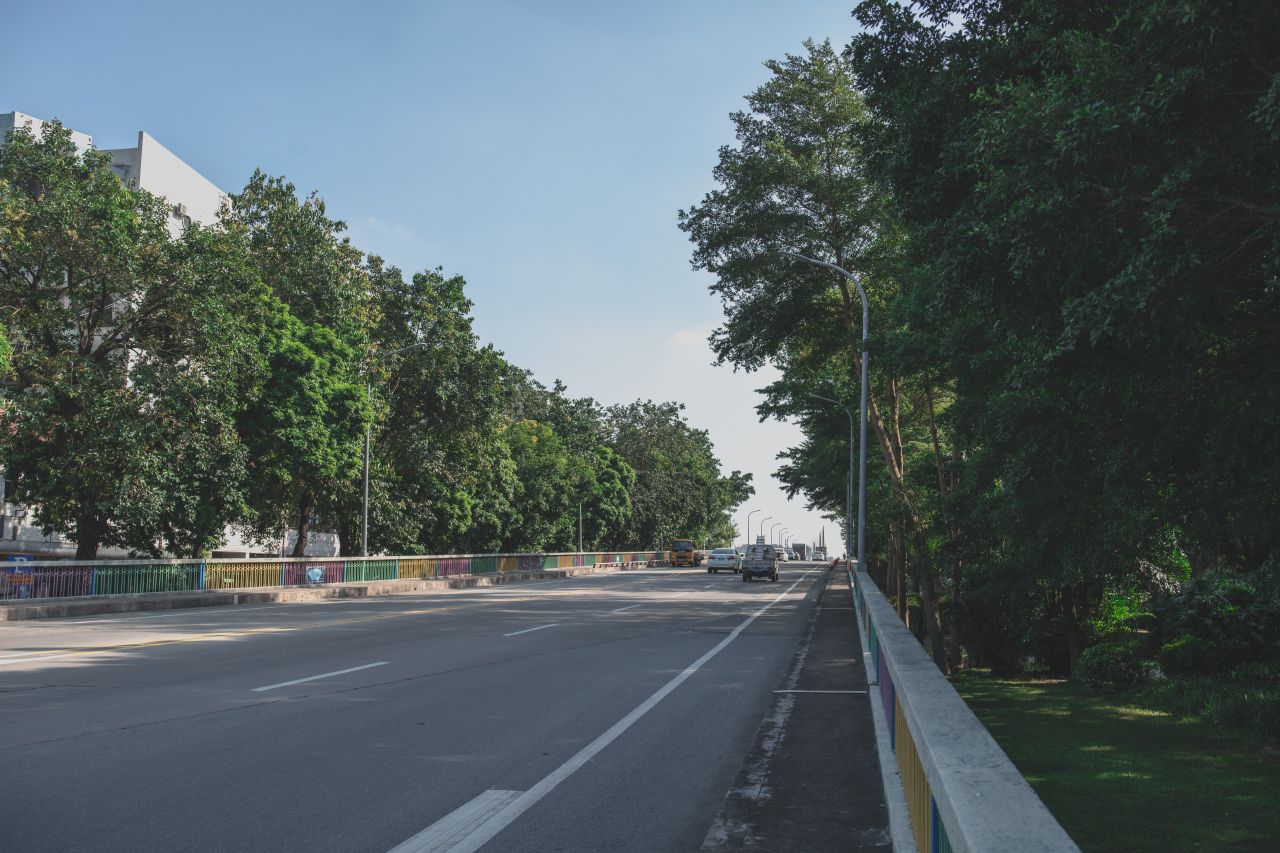 一镜定天下之征服大开平 一镜定天下之征服大开平