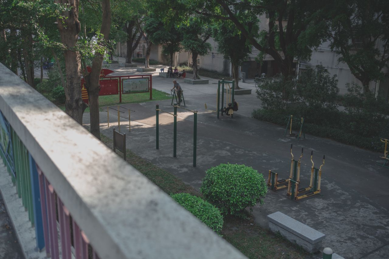 一镜定天下之征服大开平 一镜定天下之征服大开平