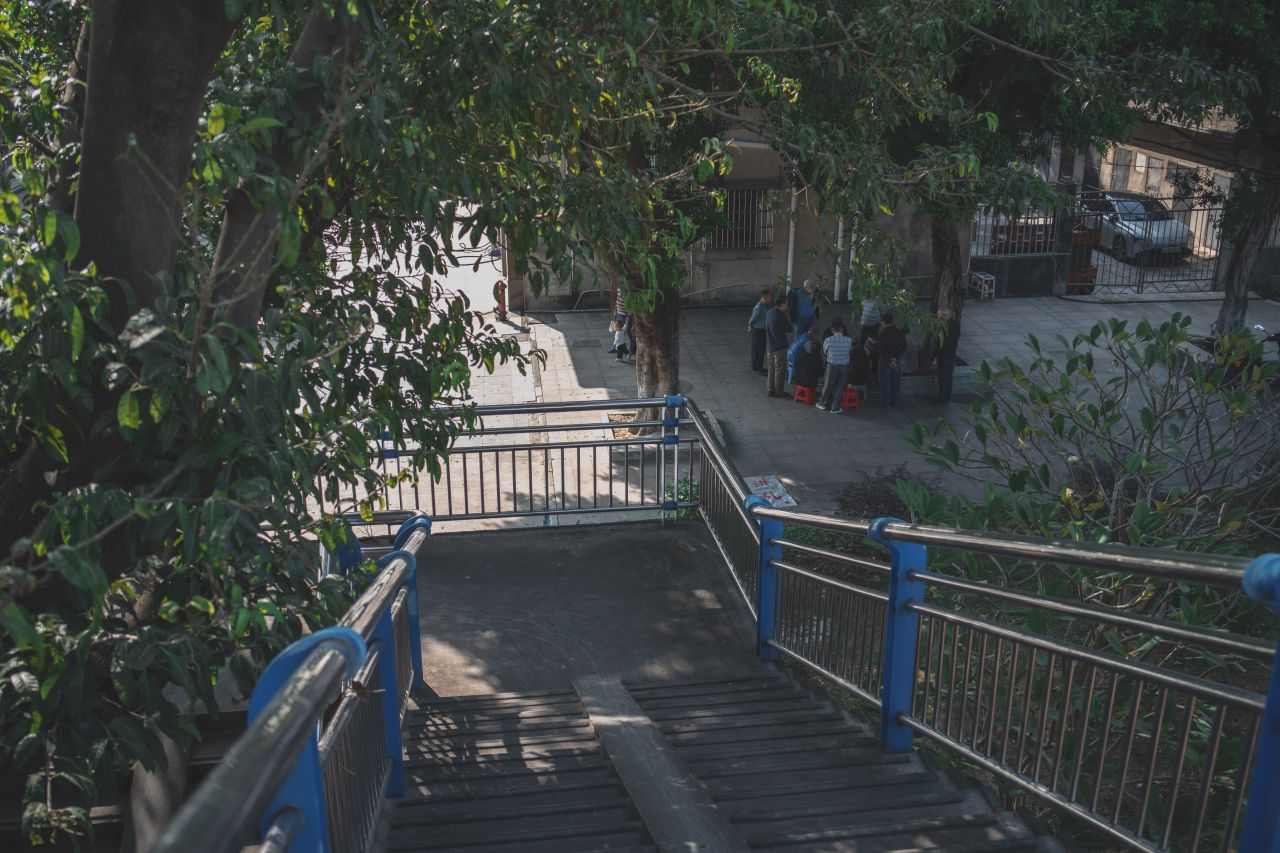 一镜定天下之征服大开平 一镜定天下之征服大开平