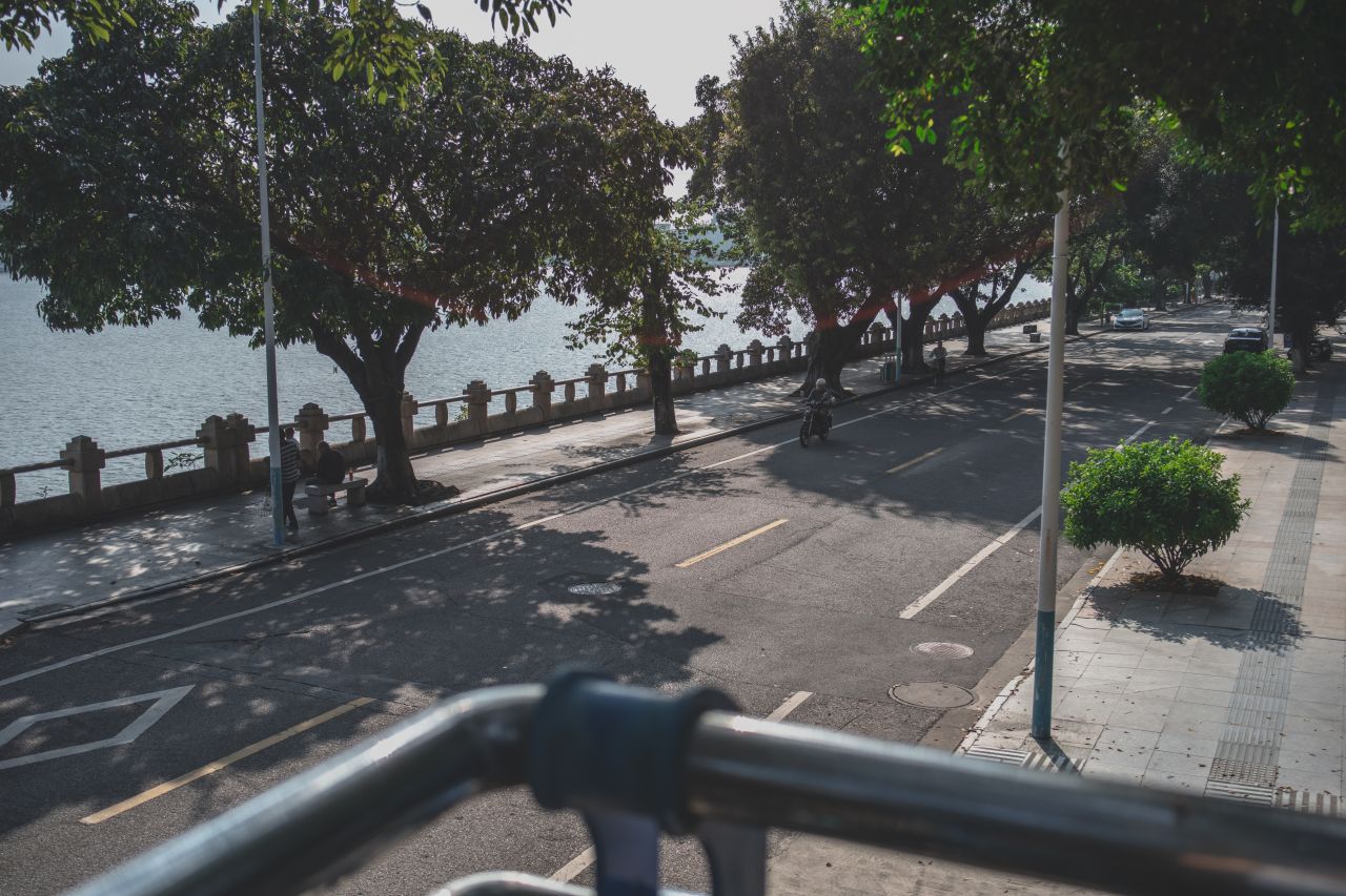 一镜定天下之征服大开平 一镜定天下之征服大开平