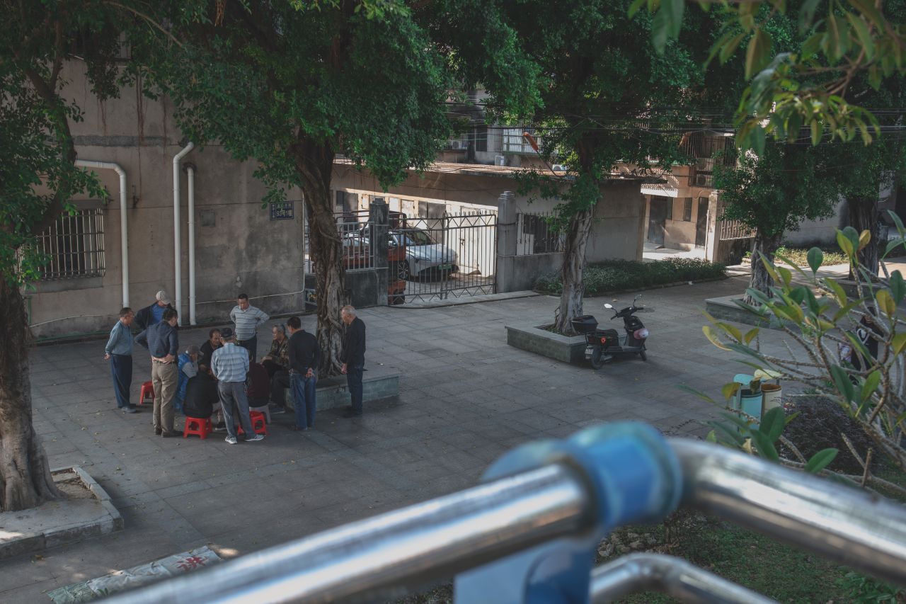 一镜定天下之征服大开平 一镜定天下之征服大开平