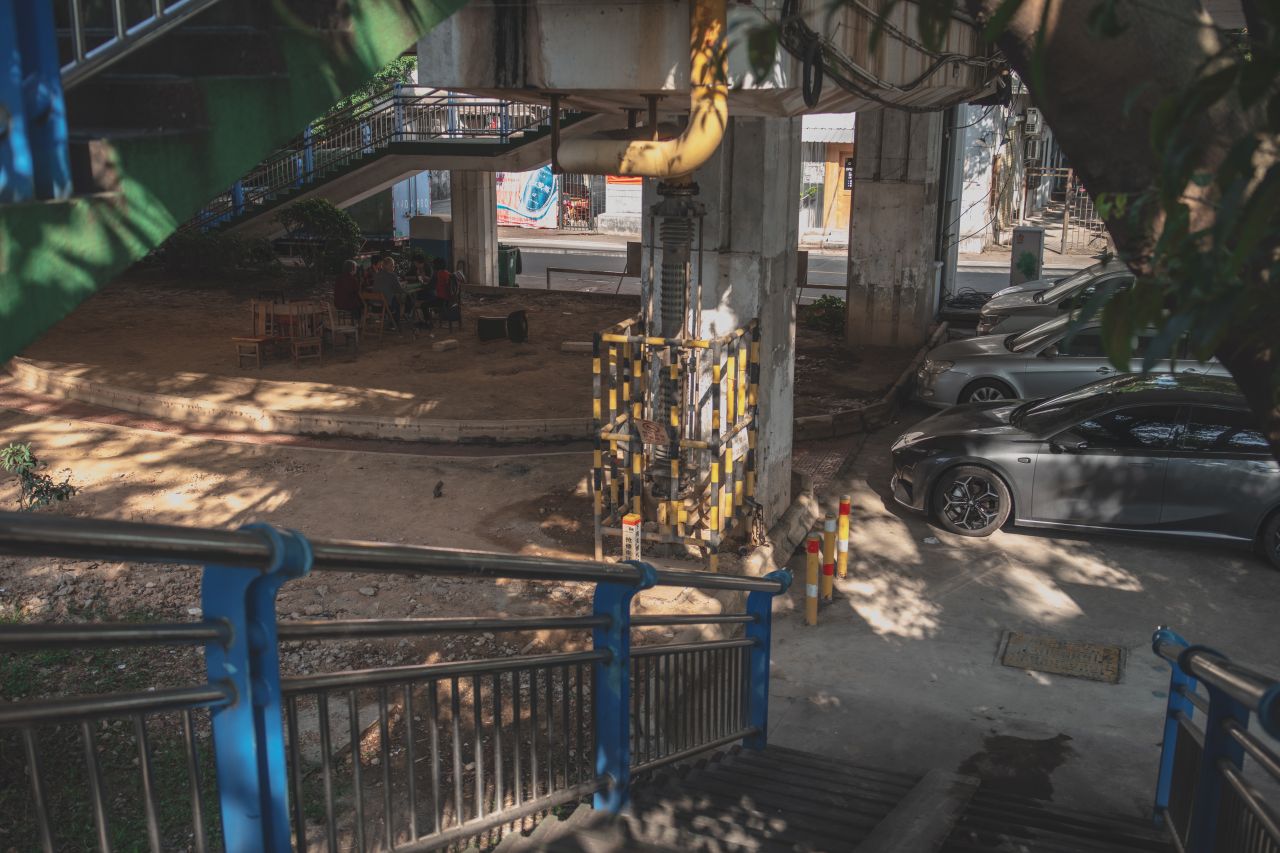 一镜定天下之征服大开平 一镜定天下之征服大开平