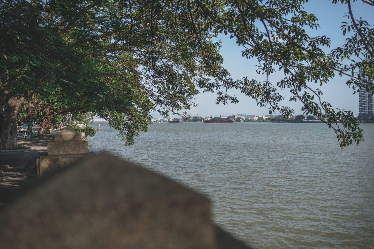 一镜定天下之征服大开平 一镜定天下之征服大开平