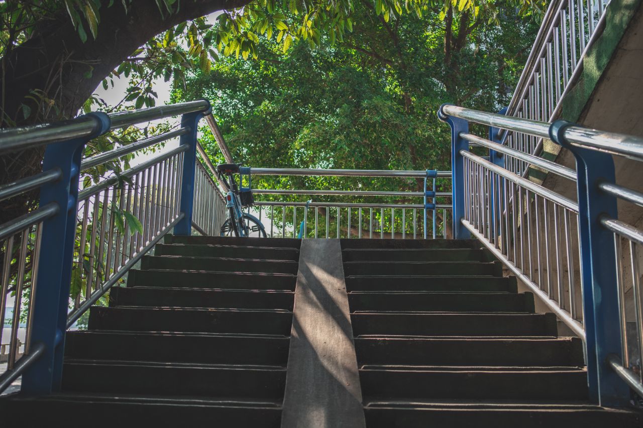 一镜定天下之征服大开平 一镜定天下之征服大开平