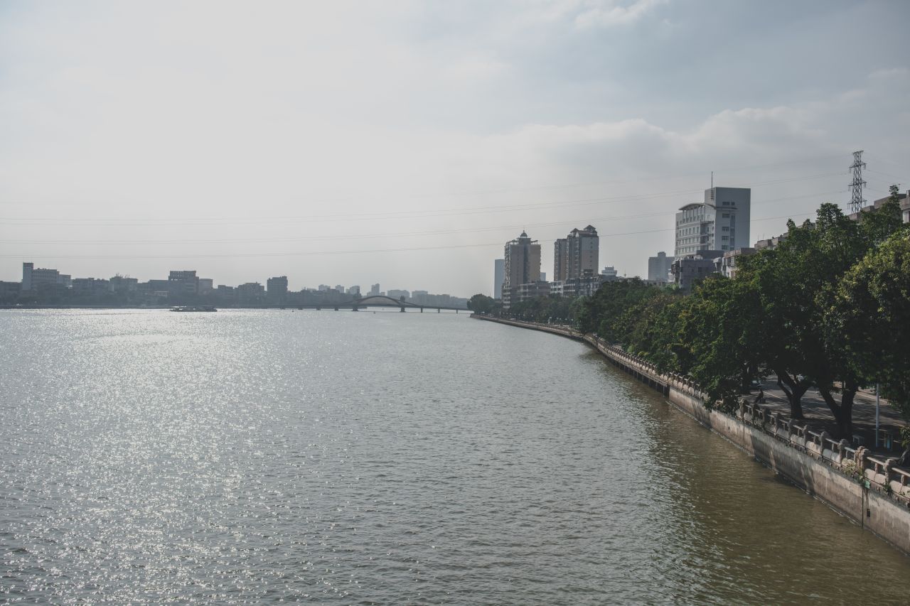 一镜定天下之征服大开平 一镜定天下之征服大开平