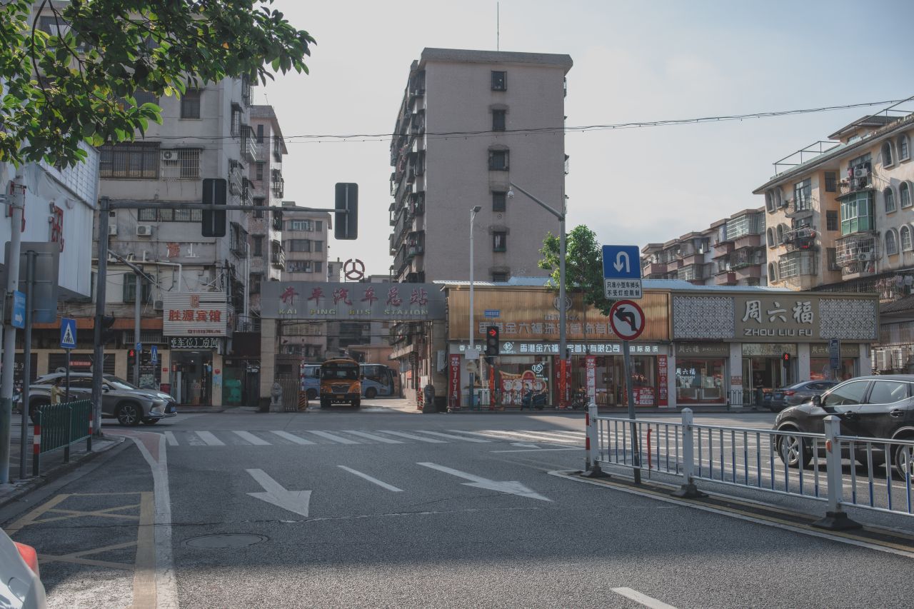 一镜定天下之征服大开平 一镜定天下之征服大开平