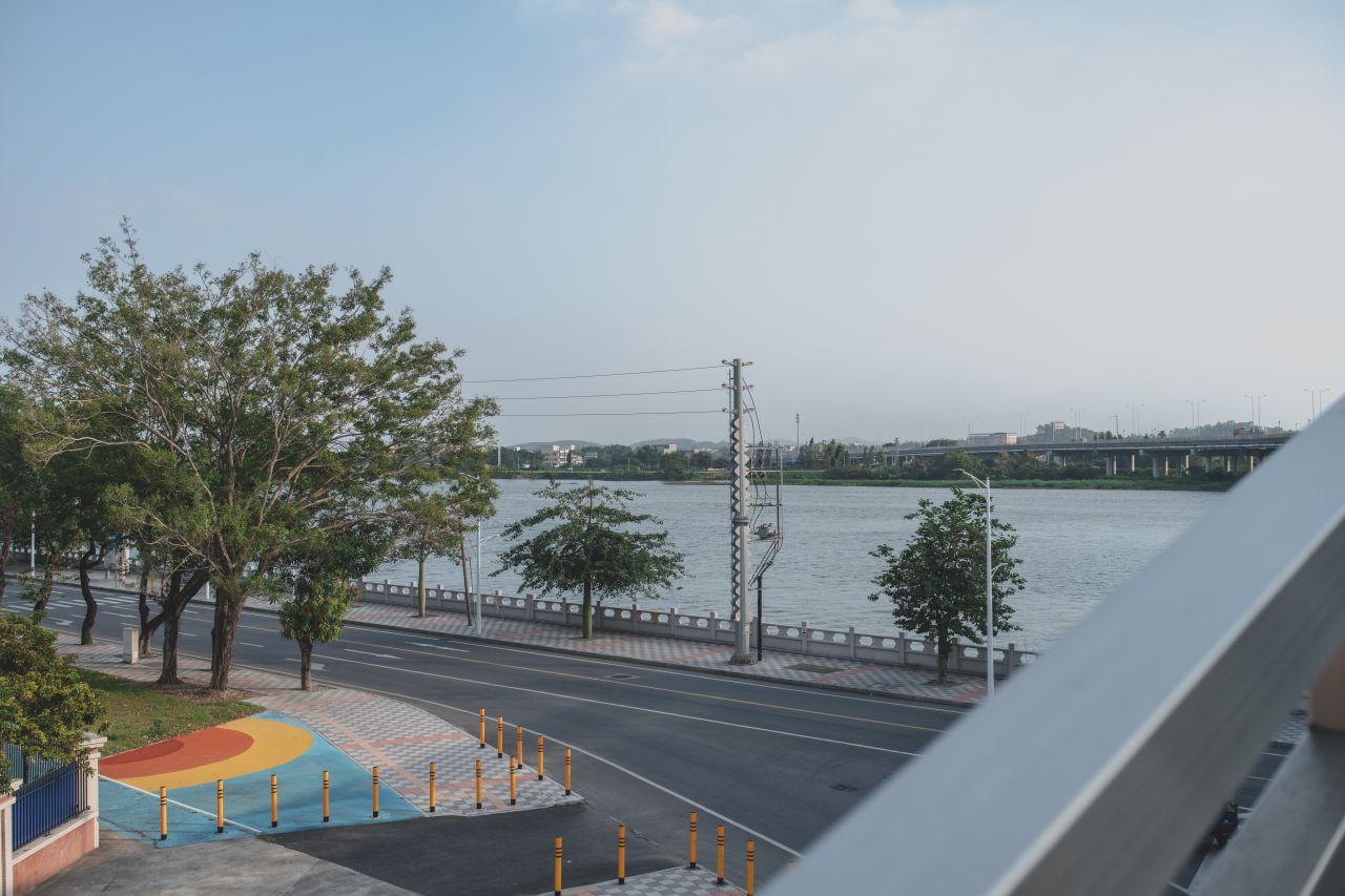 一镜定天下之征服大开平 一镜定天下之征服大开平