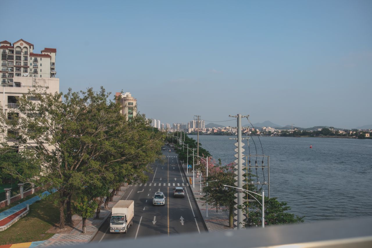 一镜定天下之征服大开平 一镜定天下之征服大开平