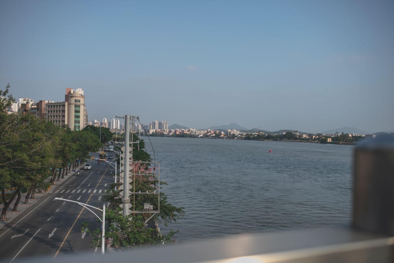 一镜定天下之征服大开平 一镜定天下之征服大开平