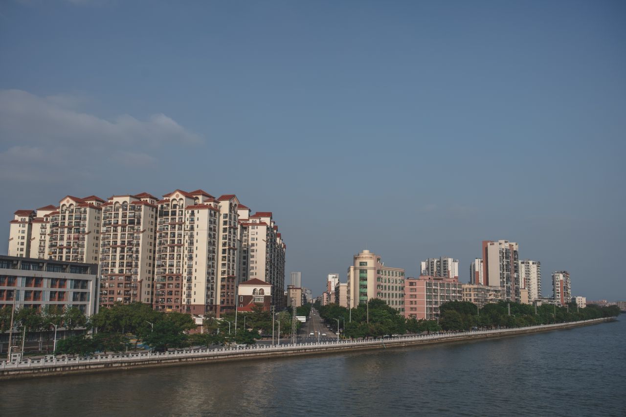 一镜定天下之征服大开平 一镜定天下之征服大开平