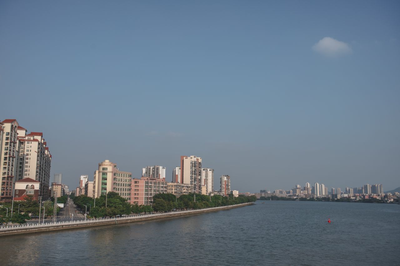 一镜定天下之征服大开平 一镜定天下之征服大开平