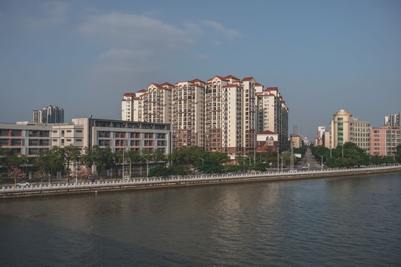 一镜定天下之征服大开平 一镜定天下之征服大开平