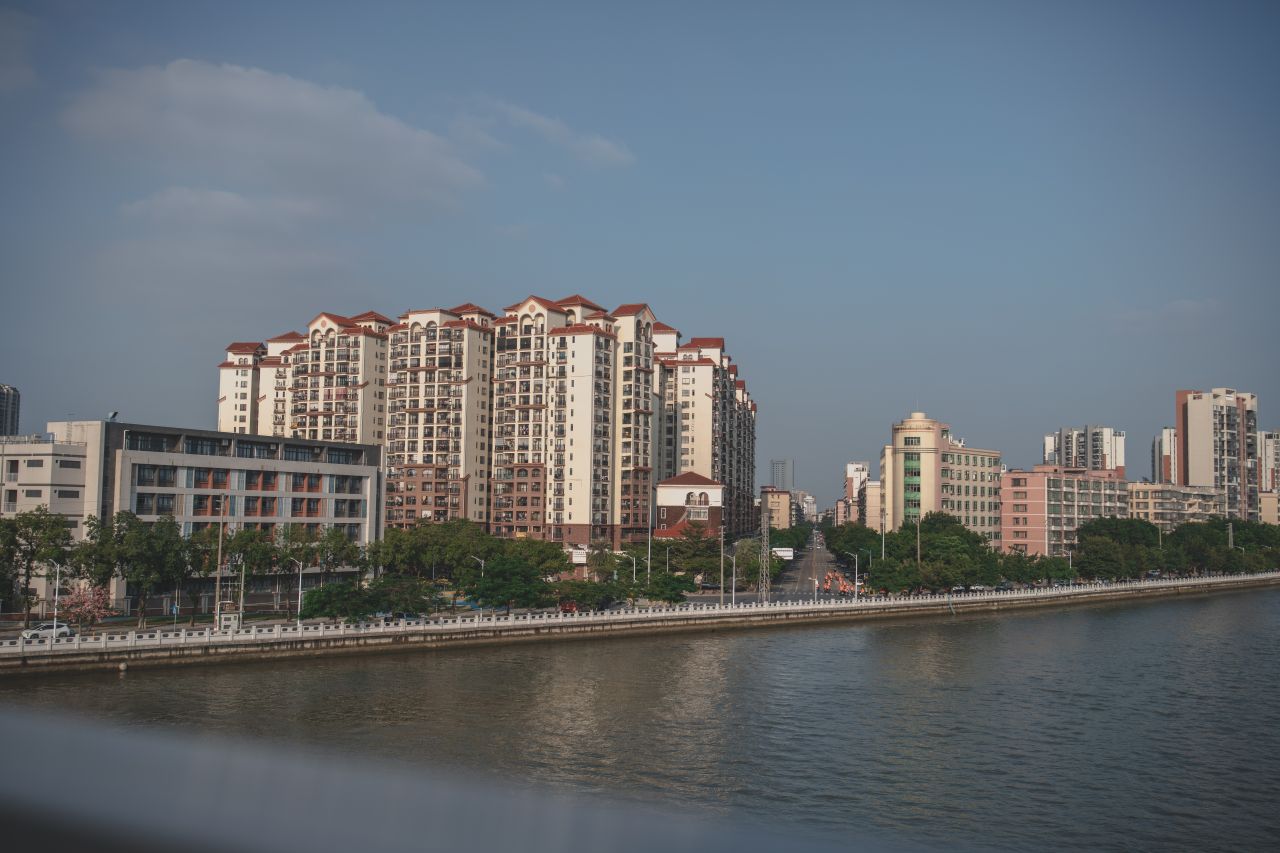 一镜定天下之征服大开平 一镜定天下之征服大开平