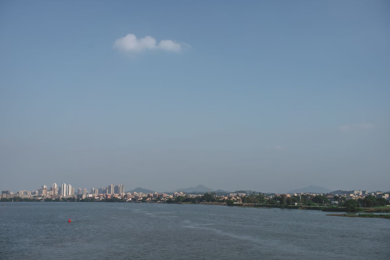 一镜定天下之征服大开平 一镜定天下之征服大开平