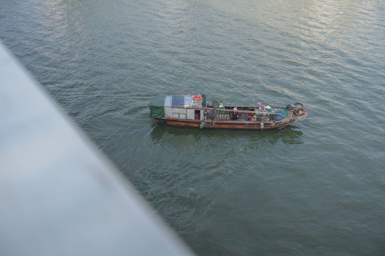 一镜定天下之征服大开平 一镜定天下之征服大开平