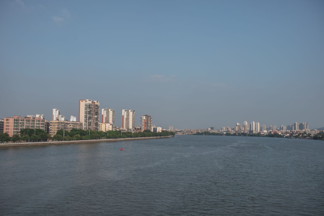 一镜定天下之征服大开平 一镜定天下之征服大开平