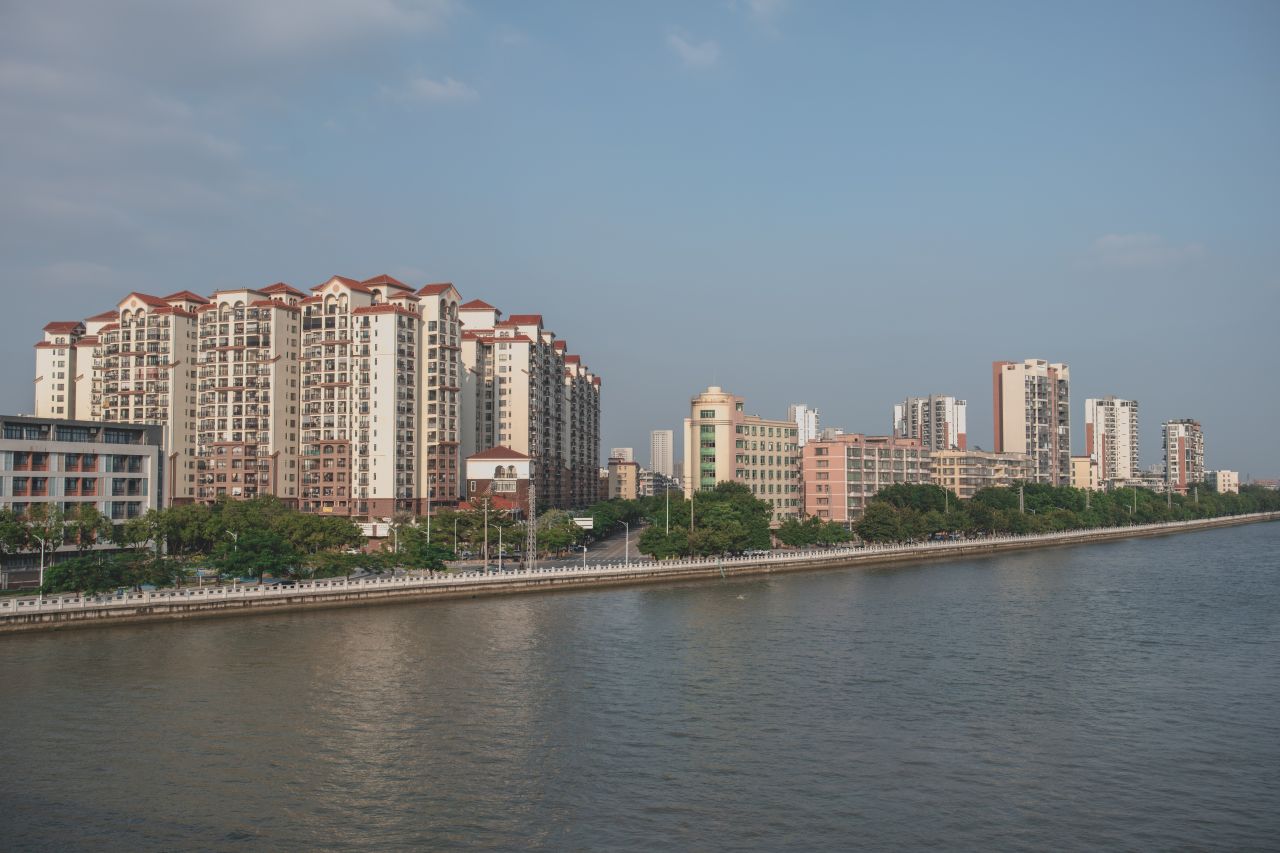 一镜定天下之征服大开平 一镜定天下之征服大开平