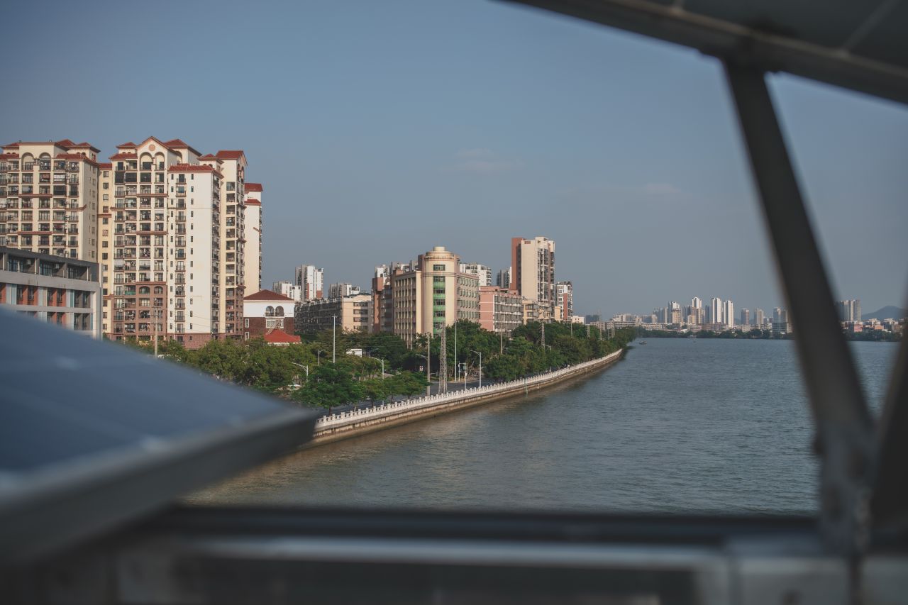 一镜定天下之征服大开平 一镜定天下之征服大开平