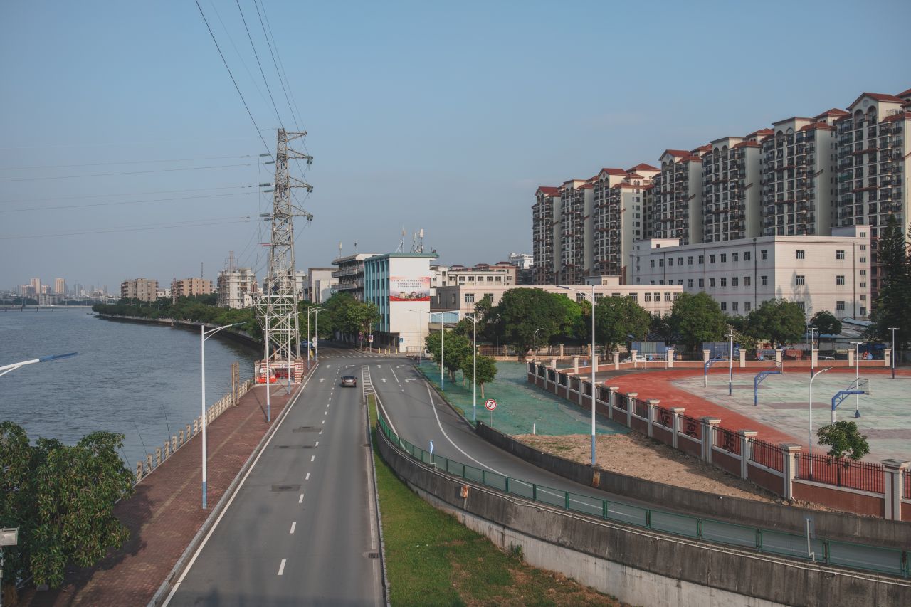 一镜定天下之征服大开平 一镜定天下之征服大开平