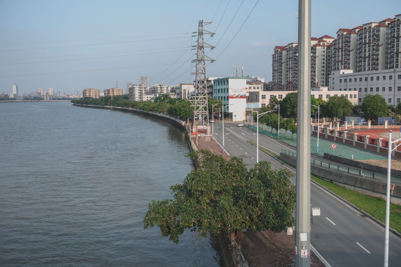 一镜定天下之征服大开平 一镜定天下之征服大开平