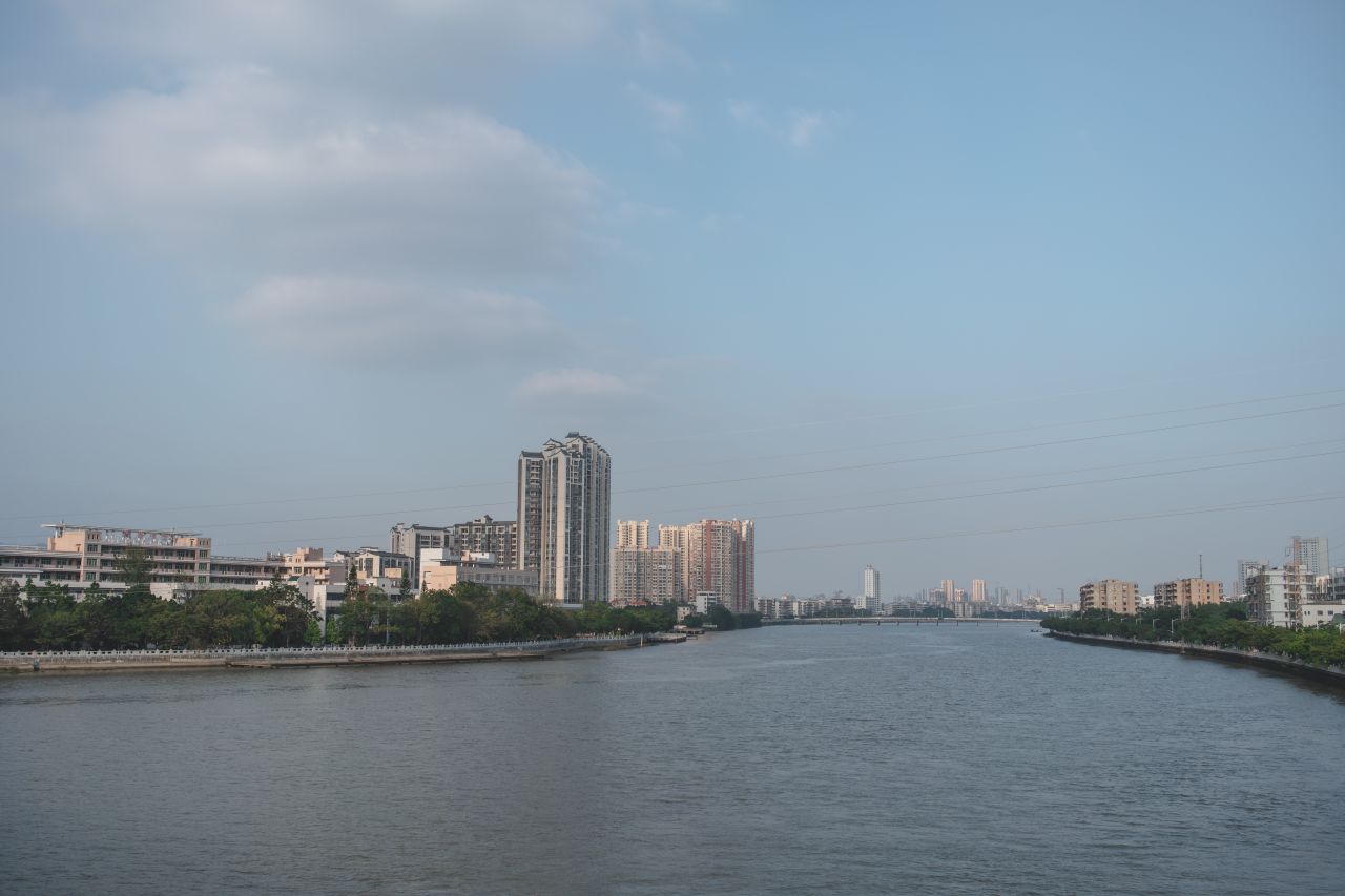 一镜定天下之征服大开平 一镜定天下之征服大开平