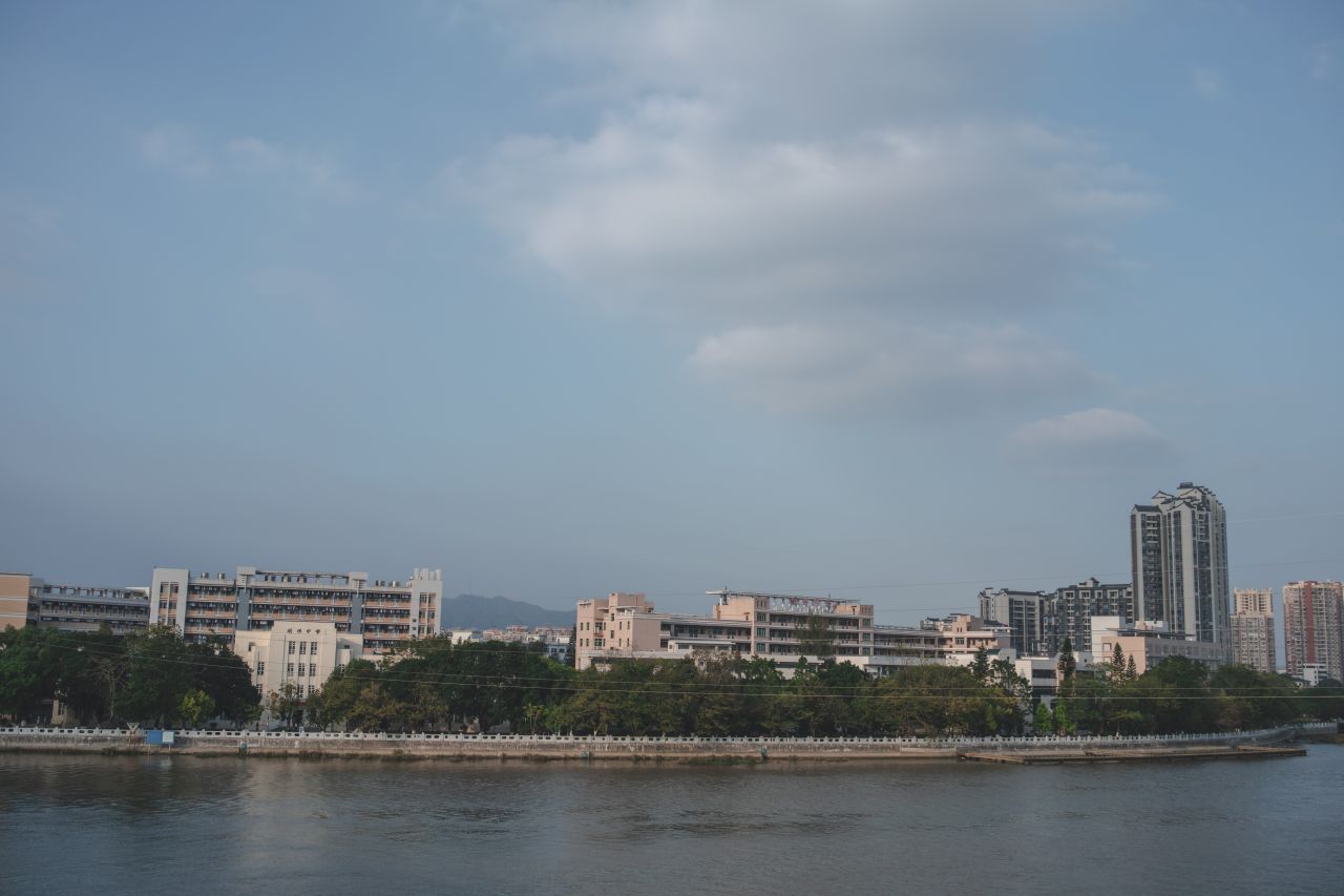 一镜定天下之征服大开平 一镜定天下之征服大开平