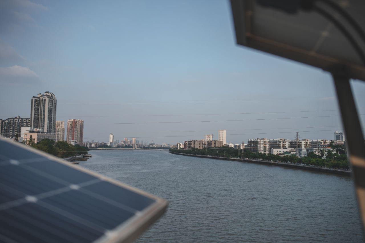 一镜定天下之征服大开平 一镜定天下之征服大开平