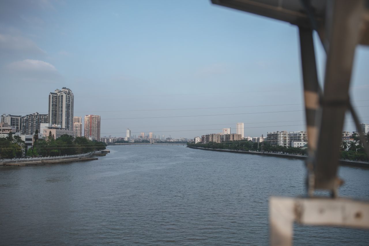 一镜定天下之征服大开平 一镜定天下之征服大开平