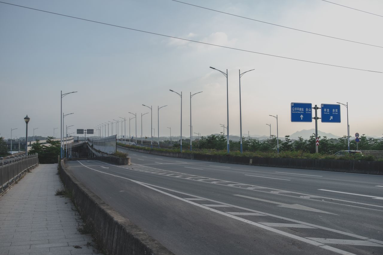 一镜定天下之征服大开平 一镜定天下之征服大开平