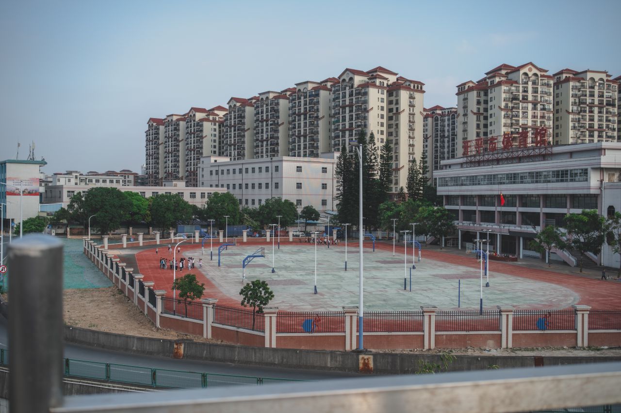 一镜定天下之征服大开平 一镜定天下之征服大开平