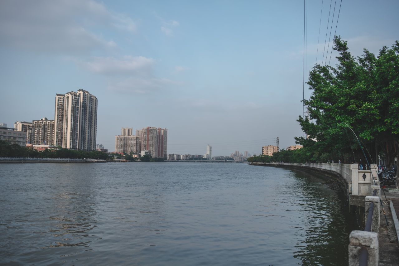 一镜定天下之征服大开平 一镜定天下之征服大开平