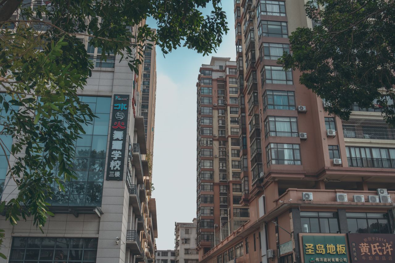 一镜定三埠之沿岸的路线 一镜定三埠之沿岸的路线