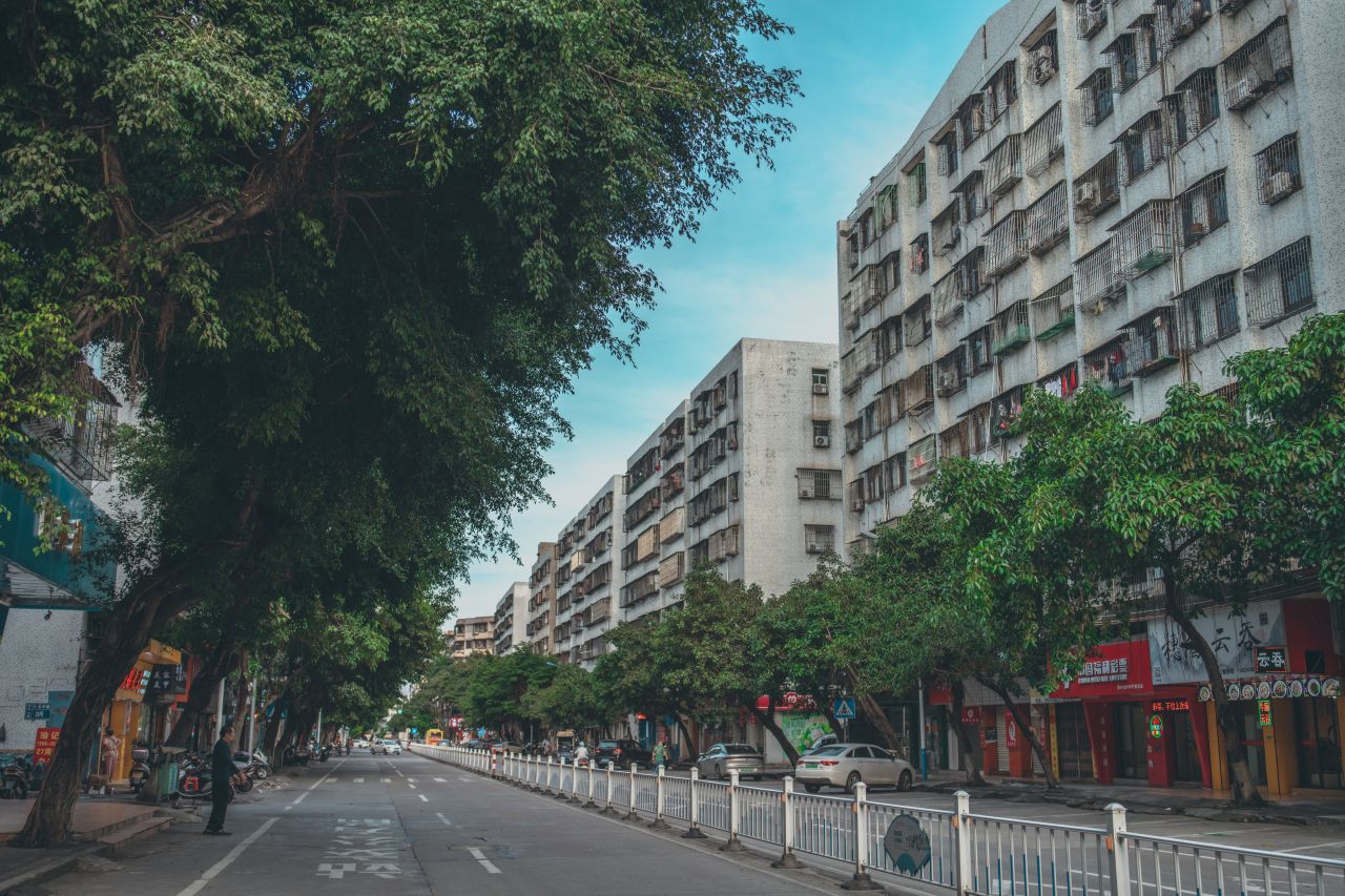 应接不暇的附带 应接不暇的附带